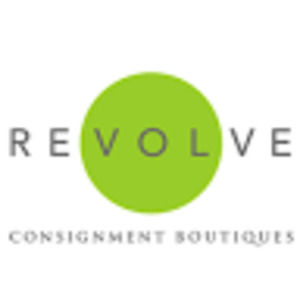 Meet your Posher, Revolve